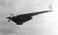 plane photo