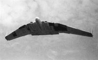 plane photo