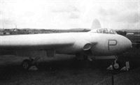 plane photo