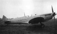 plane photo