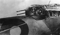 plane photo