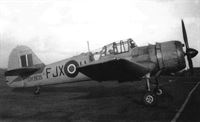 plane photo