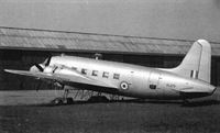 plane photo