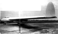 plane photo