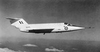 plane photo