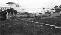 plane photo