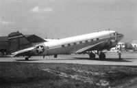 plane photo