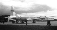 plane photo