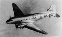 plane photo