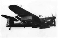 plane photo