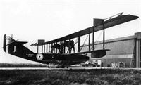 plane photo