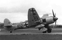 plane photo