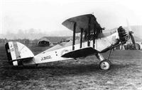 plane photo