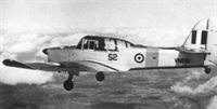 plane photo