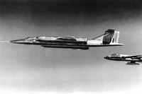 plane photo