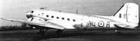 plane photo