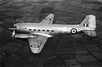 plane photo