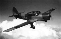 plane photo