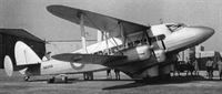 plane photo