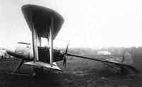 plane photo