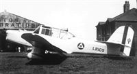 plane photo
