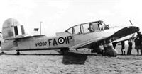 plane photo