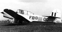 plane photo