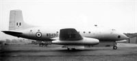 plane photo