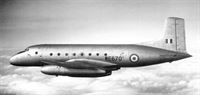 plane photo