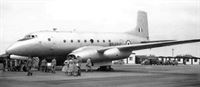 plane photo