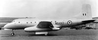 plane photo