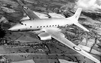 plane photo