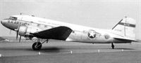 plane photo