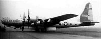 plane photo