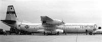 plane photo