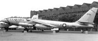 plane photo