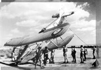 plane photo