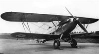 plane photo