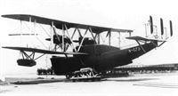 plane photo