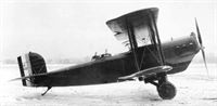 plane photo