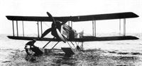plane photo