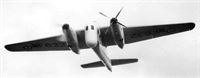 plane photo