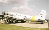 plane photo