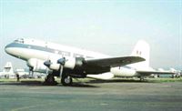 plane photo