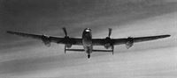 plane photo
