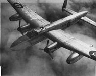 plane photo