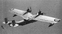 plane photo