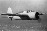 plane photo