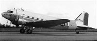 plane photo