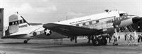 plane photo